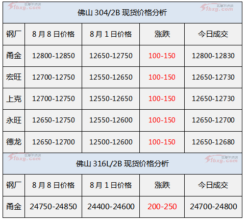 微信图片_2025-08-08_161910_823.png