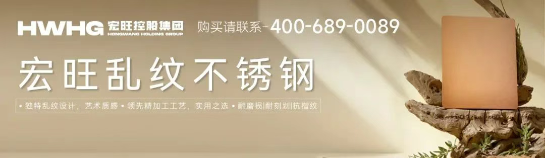 微信图片_2025-08-11_090601_066.png