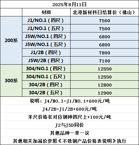 微信图片_2025-08-12_082810_844.png