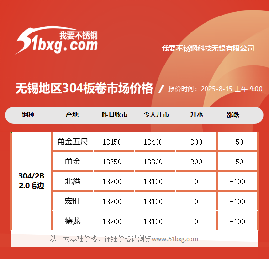 4a18fe8fec89fc7cde384968ef01e30.png