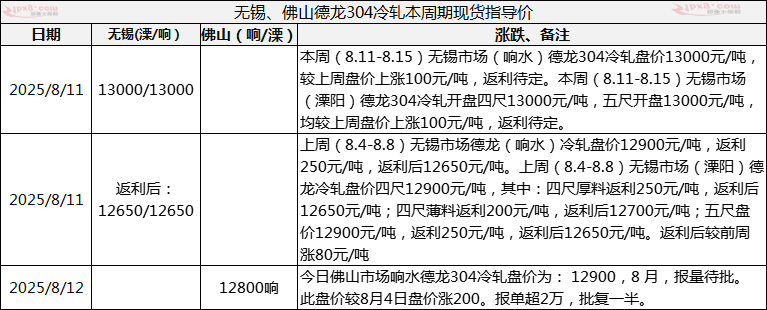 微信图片_2025-08-15_180953_167.png