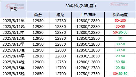 微信图片_2025-08-15_183957_682.png