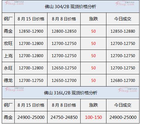 微信图片_2025-08-15_164344_873.png