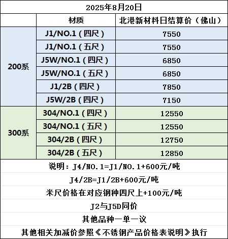 微信图片_20250820161516_481_5.png