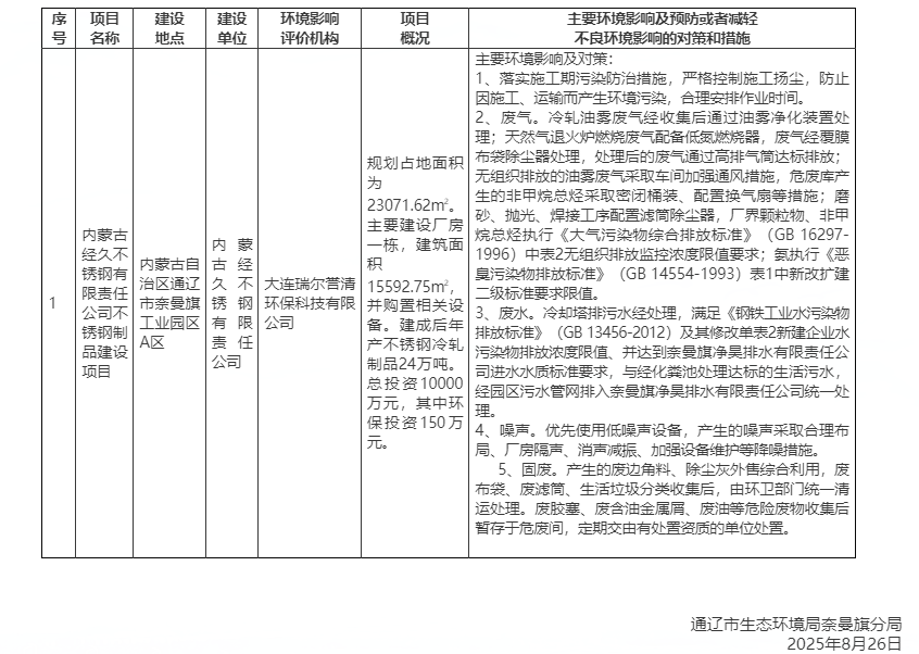 QQ20250826-171035.png