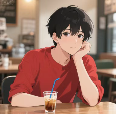12.png