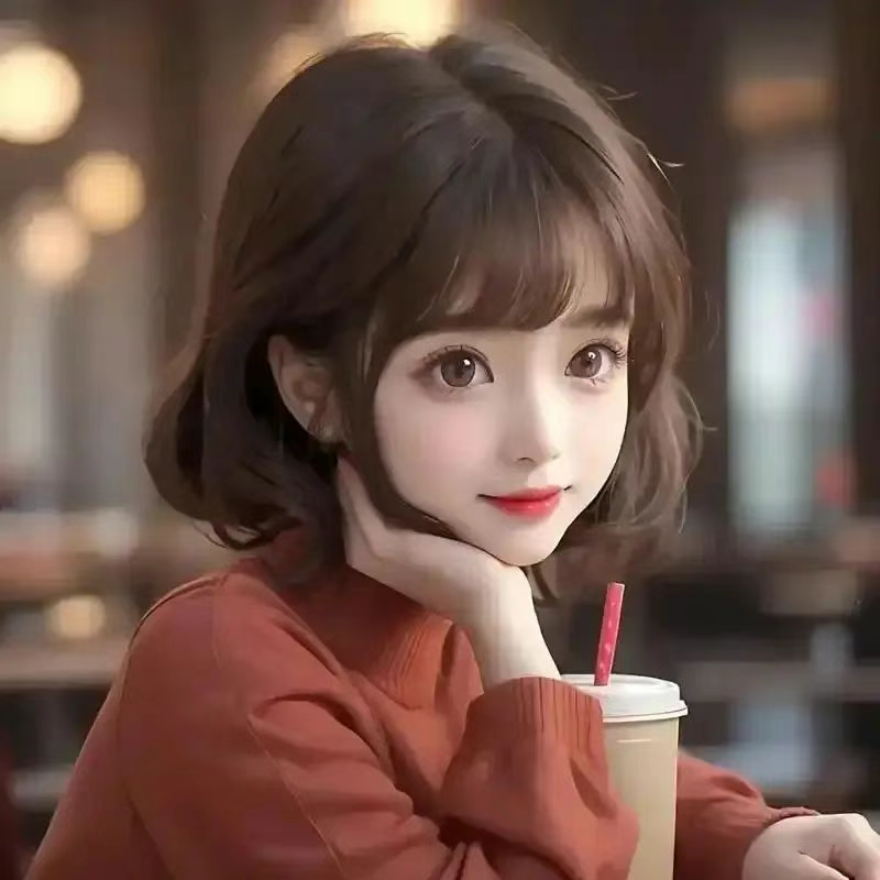 13.png