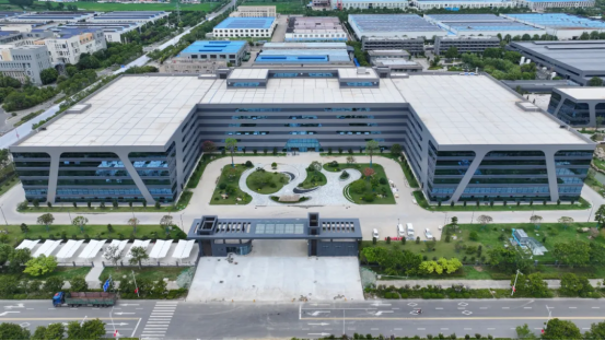 微信图片_2025-09-01_155828_917.png 微信图片_2025-09-01_155828_917.png
