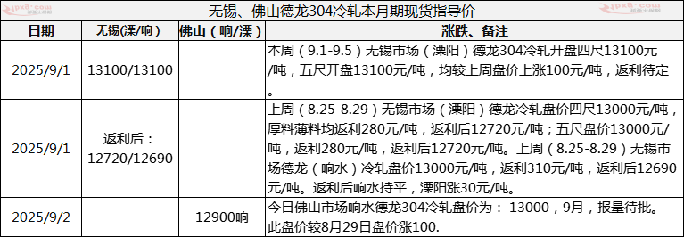 微信图片_2025-09-05_173835_101.png
