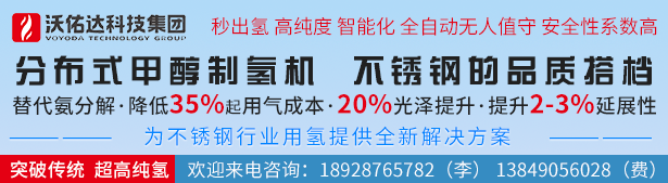 1.png 1.png