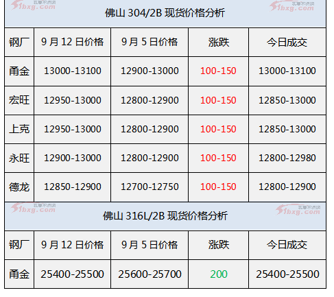 微信图片_2025-09-12_162013_192.png