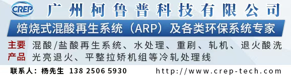 微信图片_20250920111800.png 微信图片_20250920111800.png