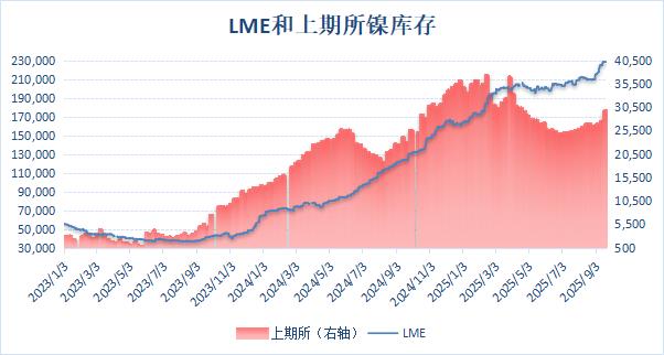 微信图片_2025-09-23_123215_548.jpg