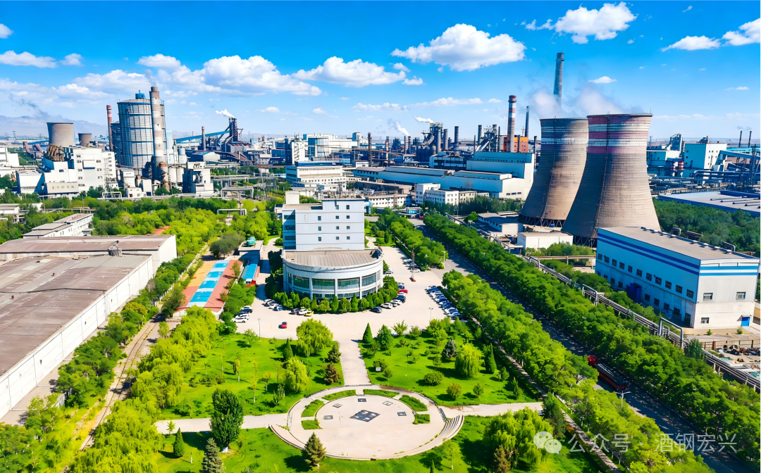 微信图片_2026-07-15_085625_480.png